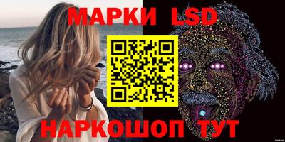 стафф Славгород