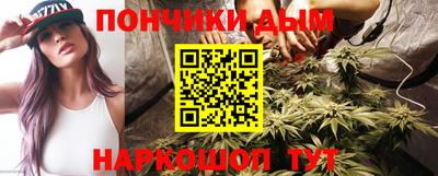 ГАЛЛЮЦИНОГЕННЫЕ ГРИБЫ Сланцы