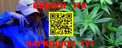 a pvp Ставрополь